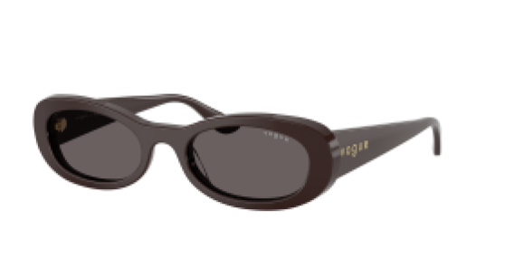 Vogue VO5582S 225287