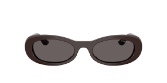 Vogue VO5582S 225287