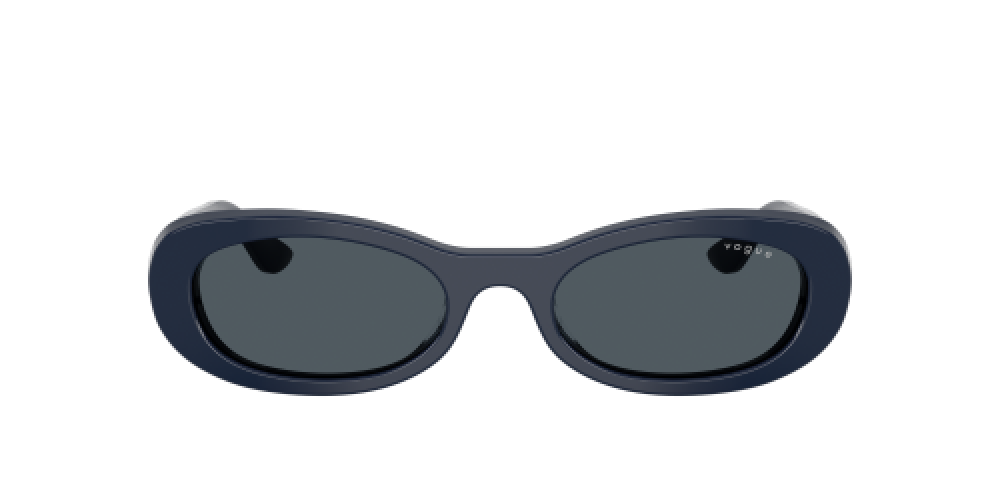 Vogue VO5582S 324087