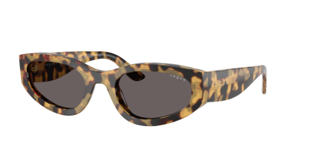 Vogue VO5585S 260587