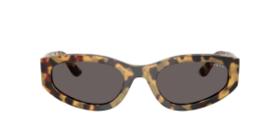 Vogue VO5585S 260587