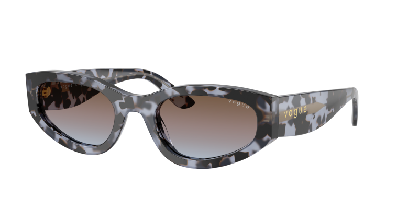 Vogue VO5585S 314748