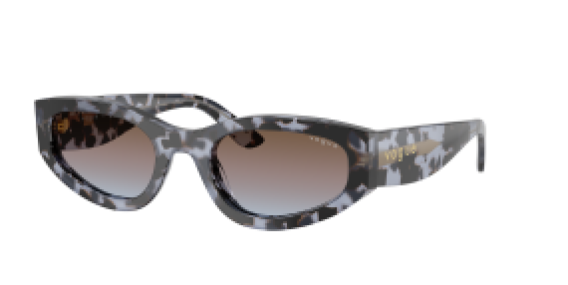 Vogue VO5585S 314748