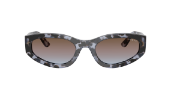 Vogue VO5585S 314748