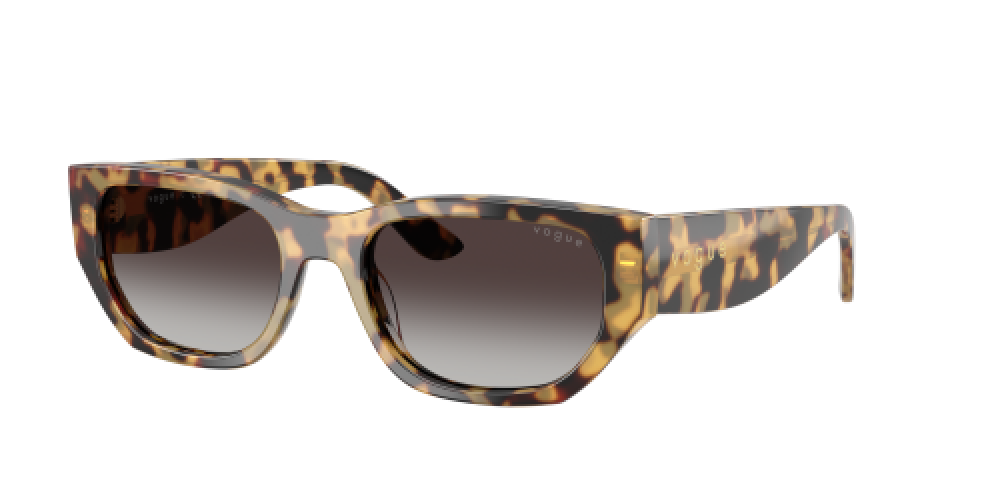 Vogue VO5586S 26058G