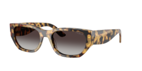 Vogue VO5586S 26058G