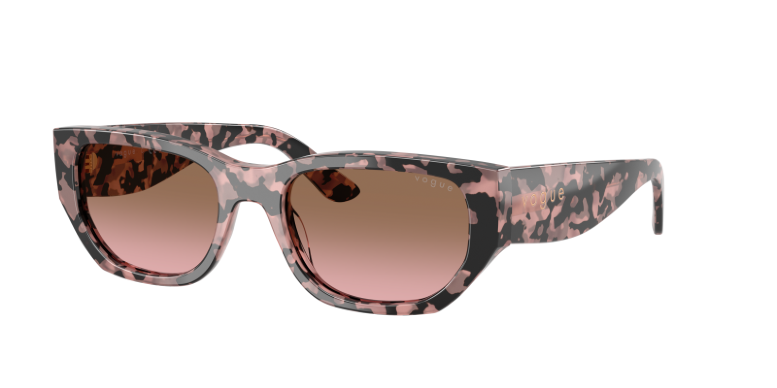 Vogue VO5586S 315014