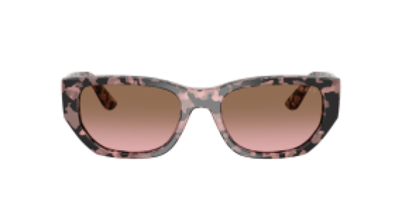 Vogue VO5586S 315014