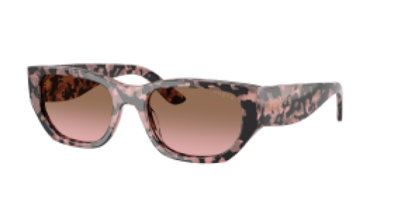 Vogue VO5586S 315014