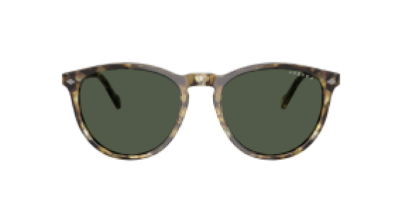 Vogue VO5599S 31869A