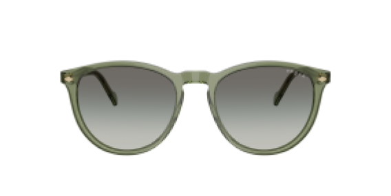 Vogue VO5599S 318711