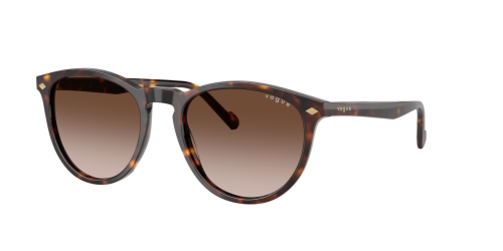 Vogue VO5599S W65613