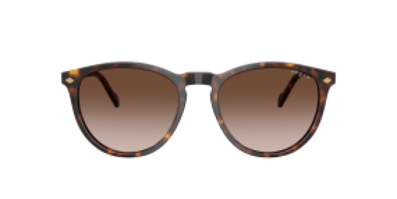 Vogue VO5599S W65613