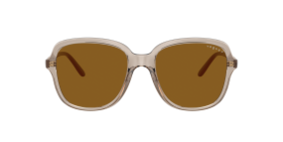 Vogue VO5601S 299083