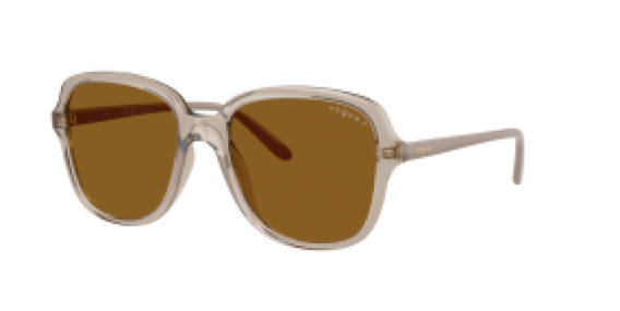 Vogue VO5601S 299083