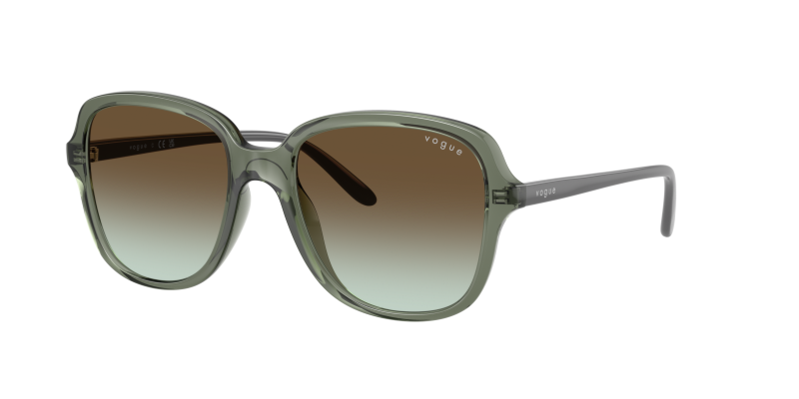 Vogue VO5601S 3086E8
