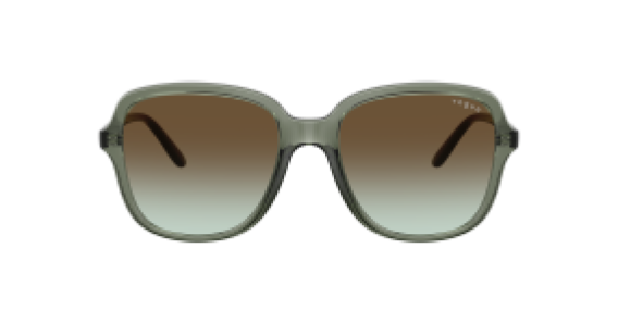 Vogue VO5601S 3086E8