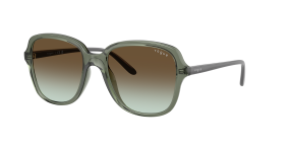 Vogue VO5601S 3086E8