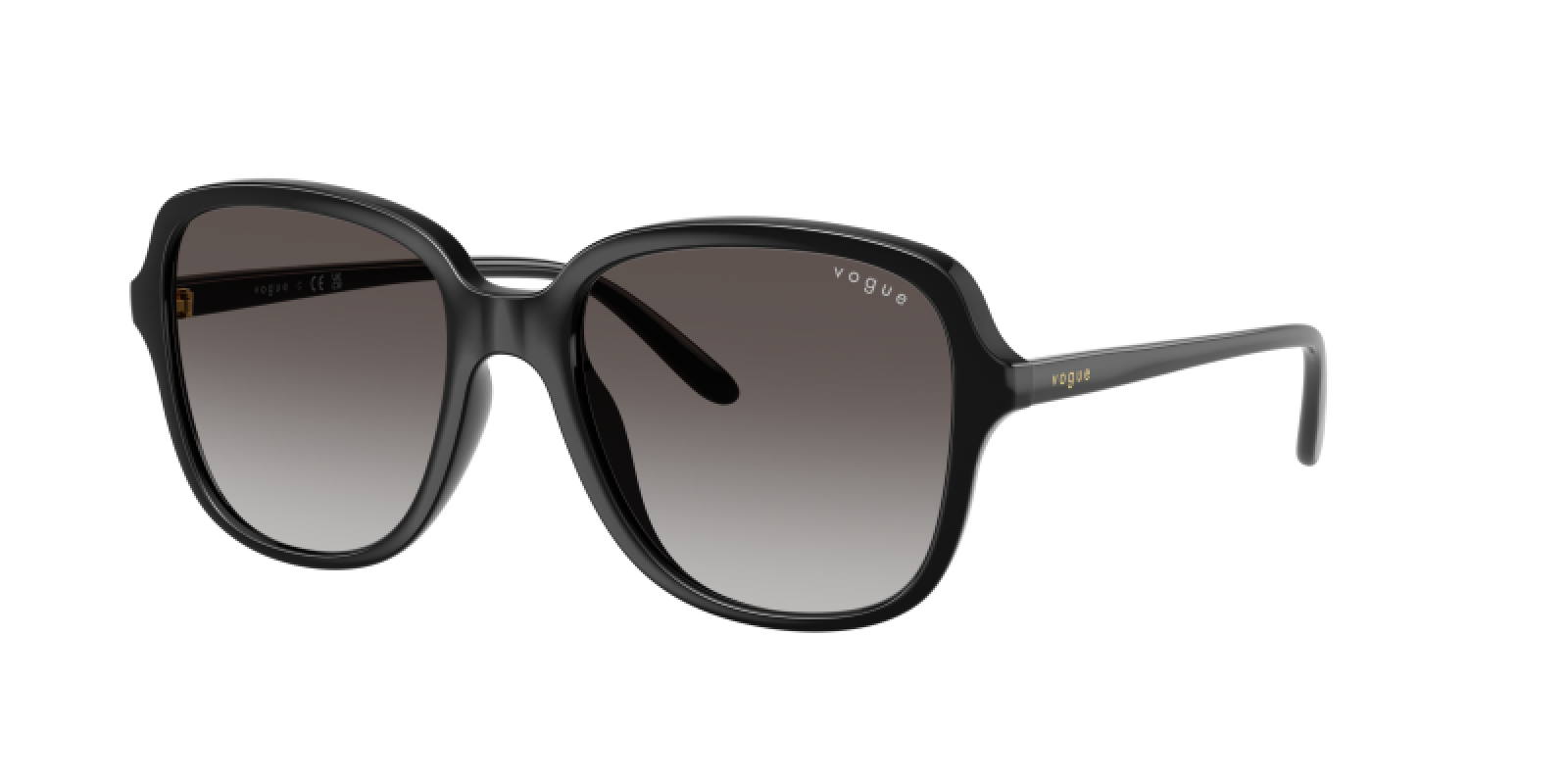 Vogue VO5601S W44/8G