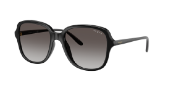 Vogue VO5601S W44/8G