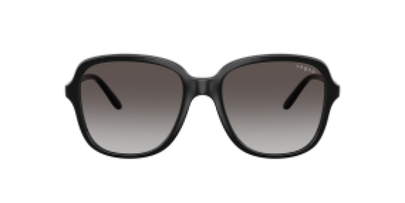 Vogue VO5601S W44/8G