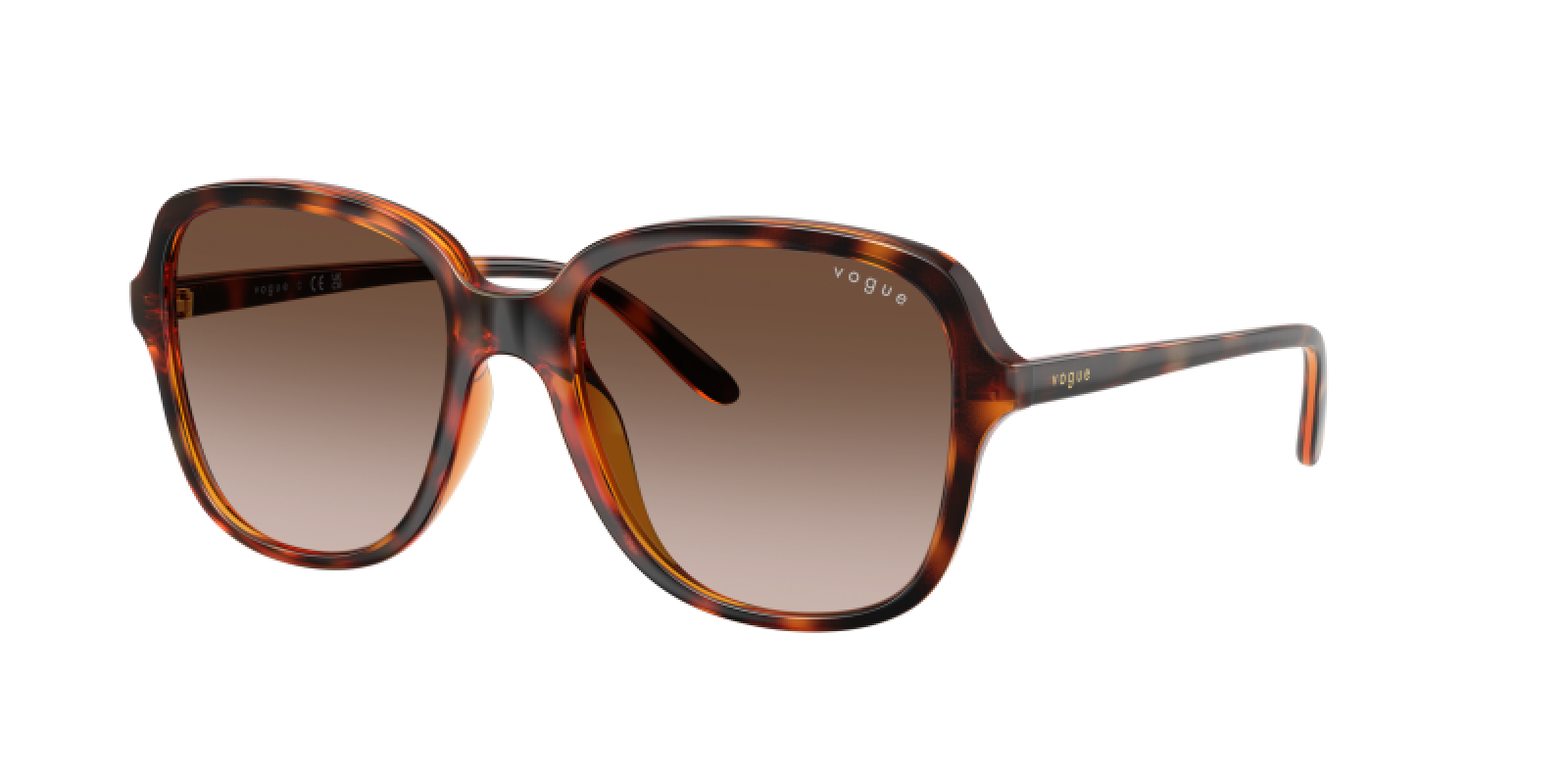 Vogue VO5601S W65613