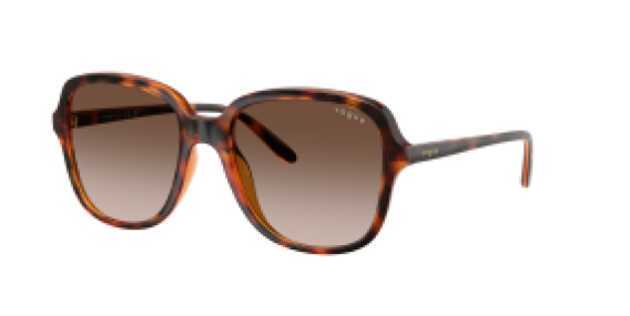 Vogue VO5601S W65613