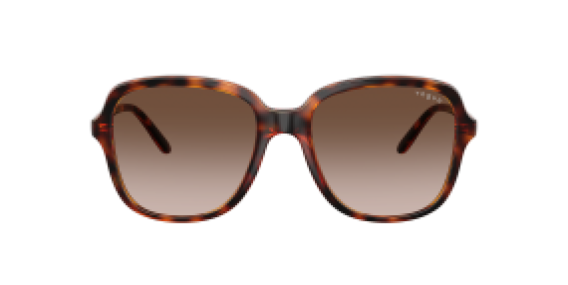 Vogue VO5601S W65613