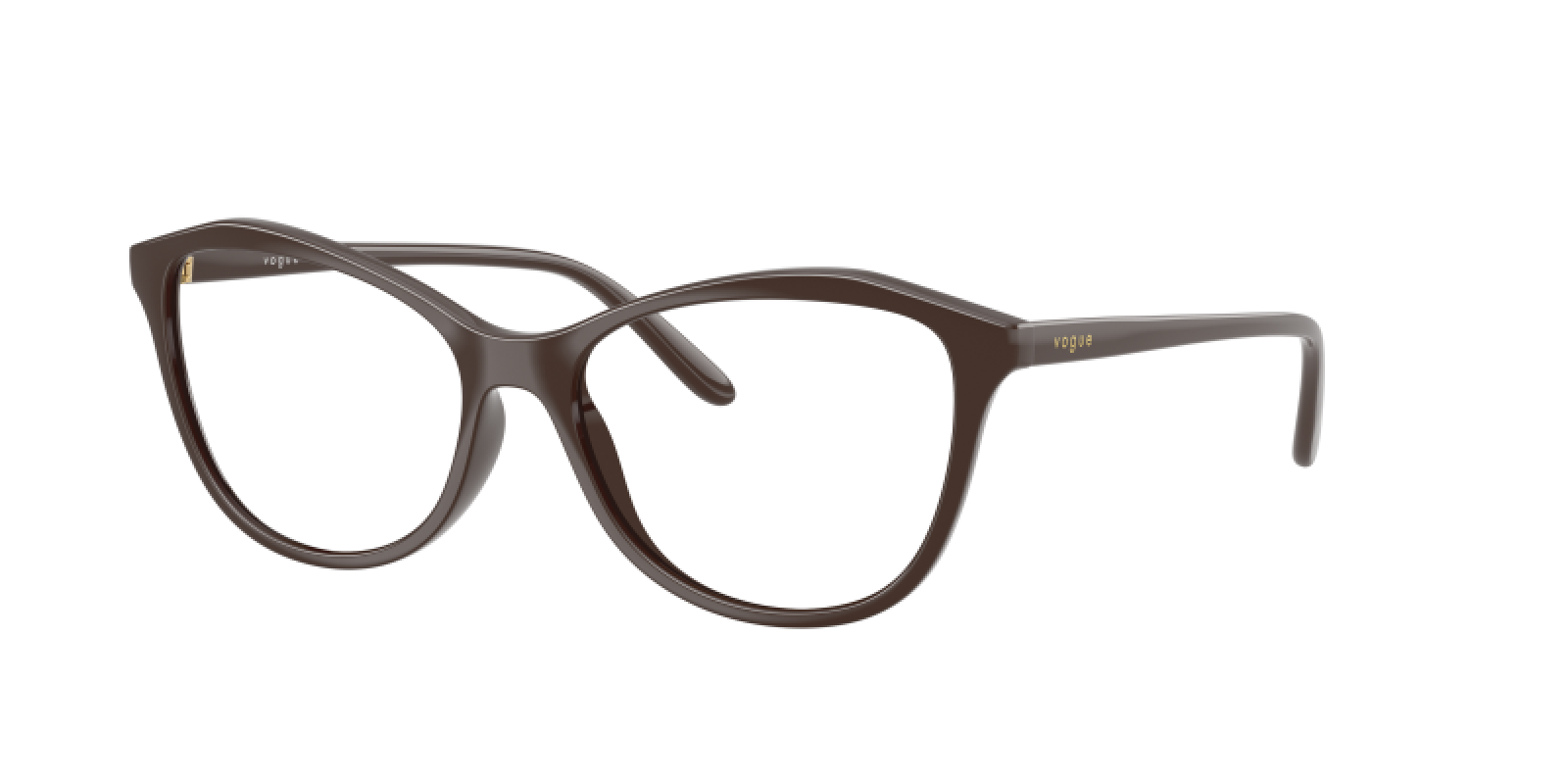Vogue VO5602 2252