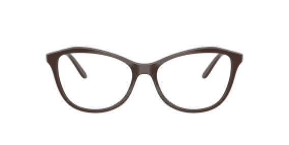 Vogue VO5602 2252