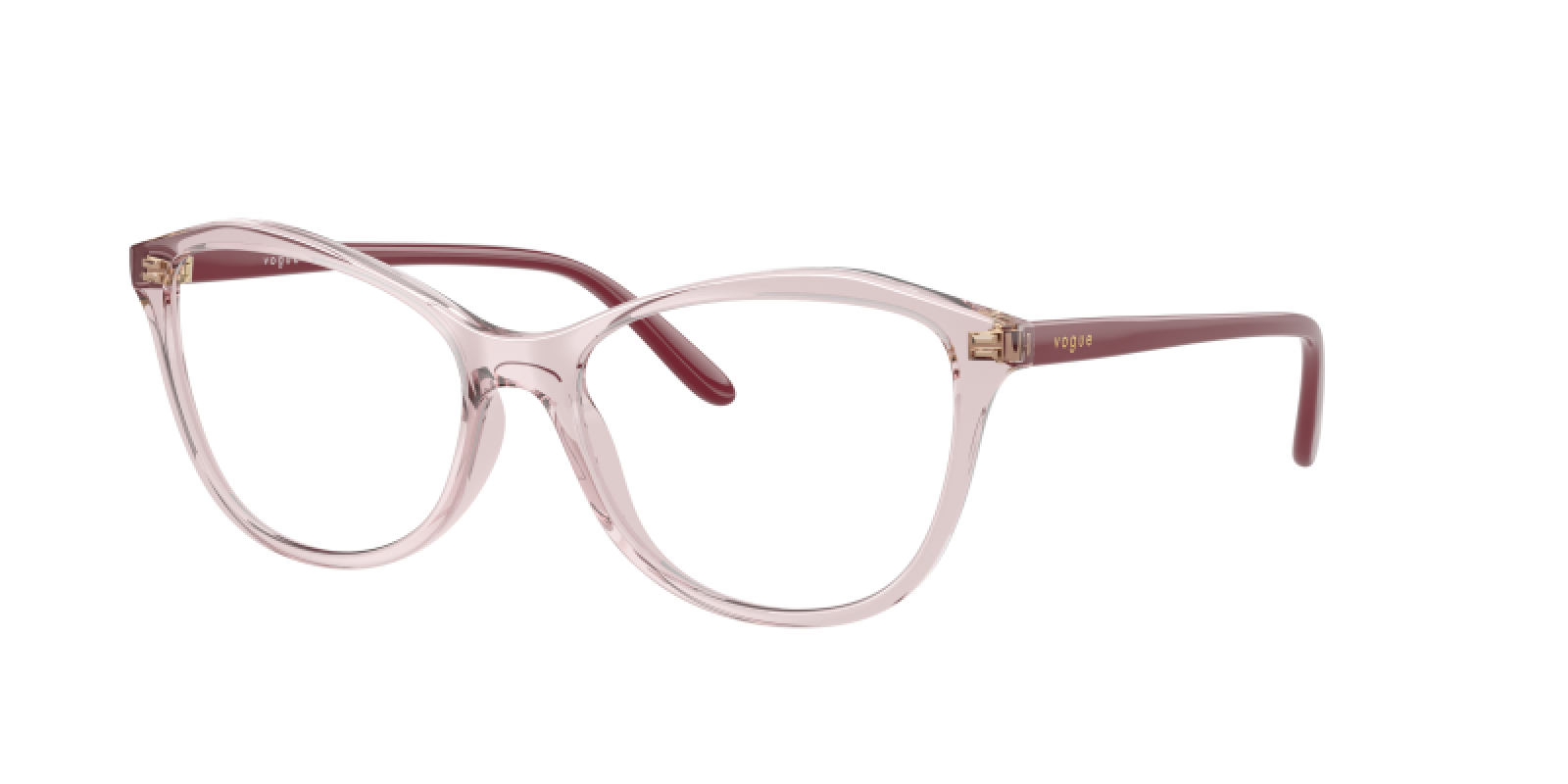 Vogue VO5602 2942