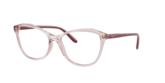 Vogue VO5602 2942