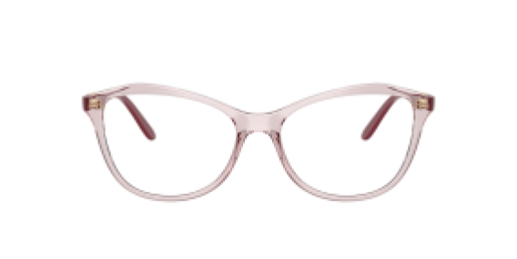 Vogue VO5602 2942