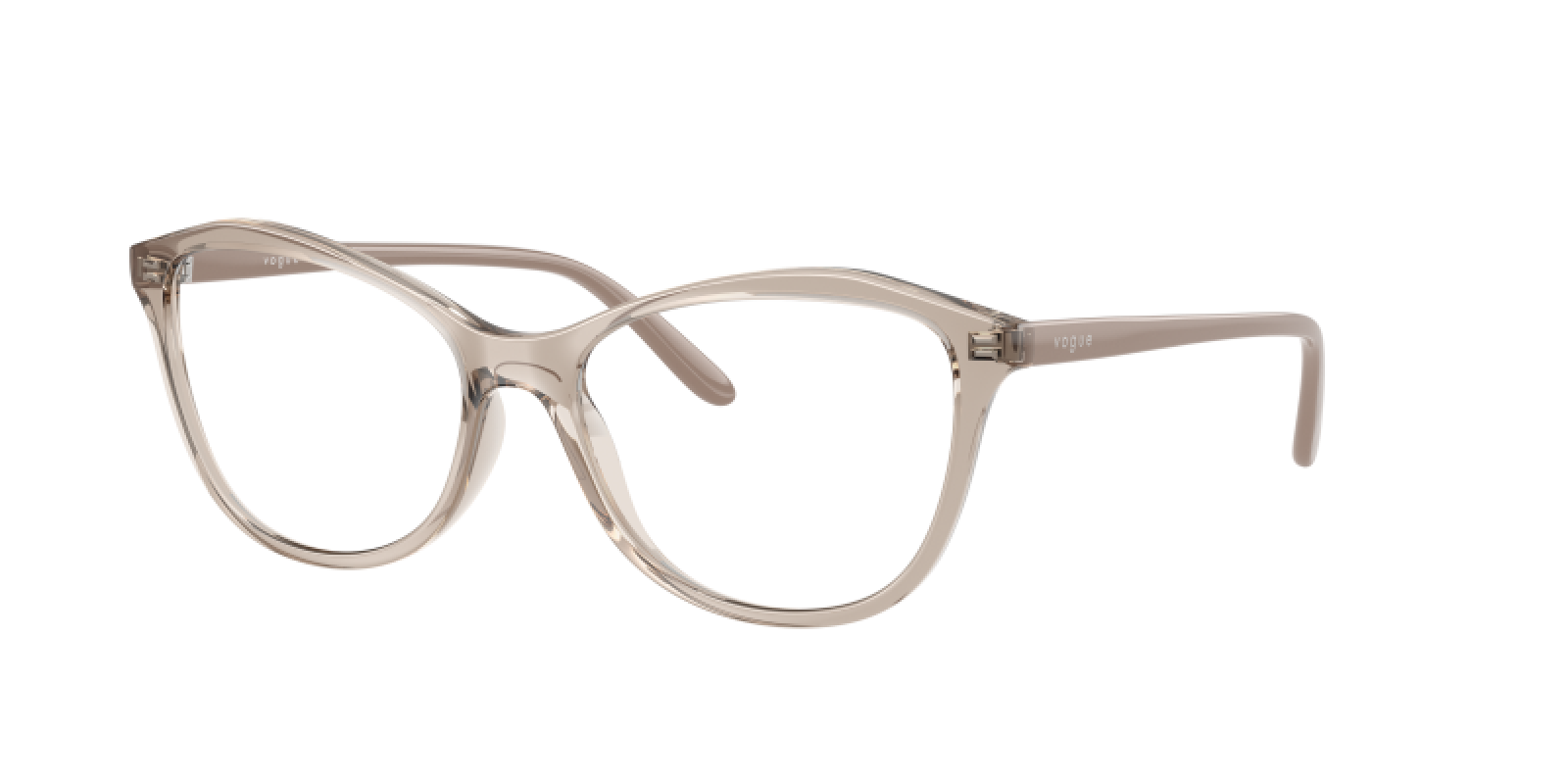 Vogue VO5602 2990