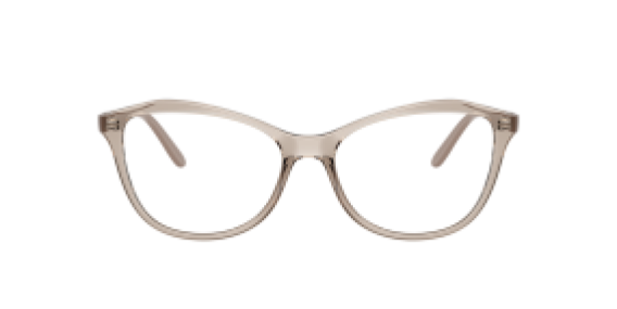 Vogue VO5602 2990