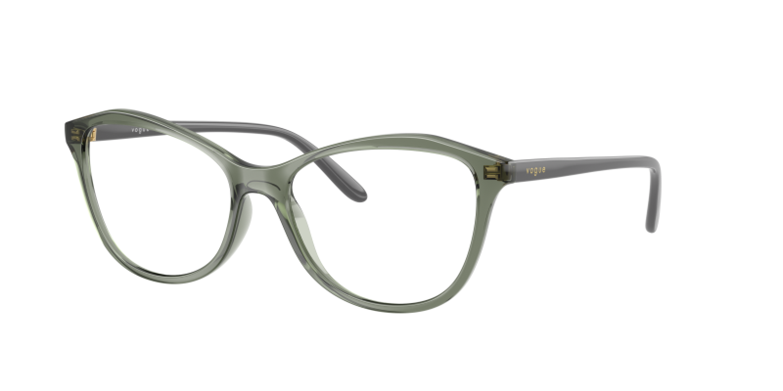 Vogue VO5602 3086