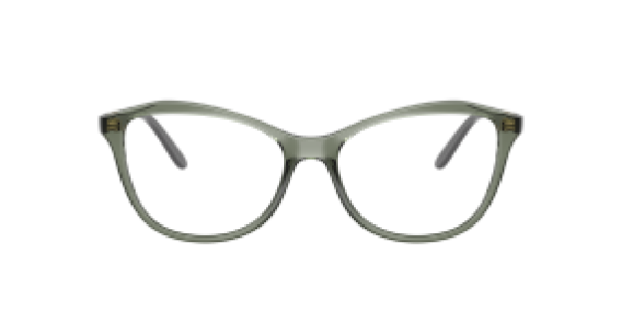 Vogue VO5602 3086