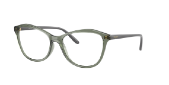 Vogue VO5602 3086