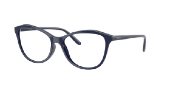 Vogue VO5602 3240