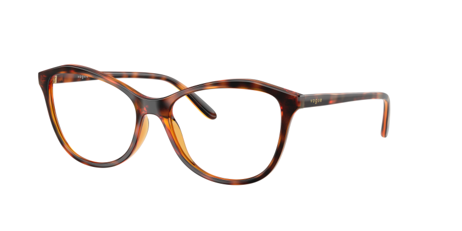 Vogue VO5602 W656