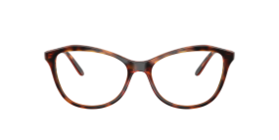 Vogue VO5602 W656