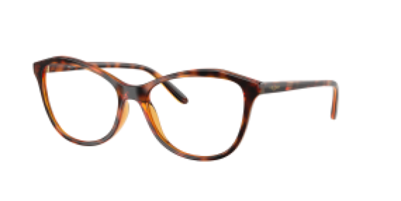 Vogue VO5602 W656