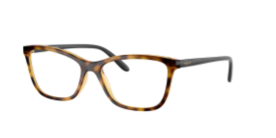 Vogue VO5603 2718
