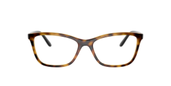 Vogue VO5603 2718