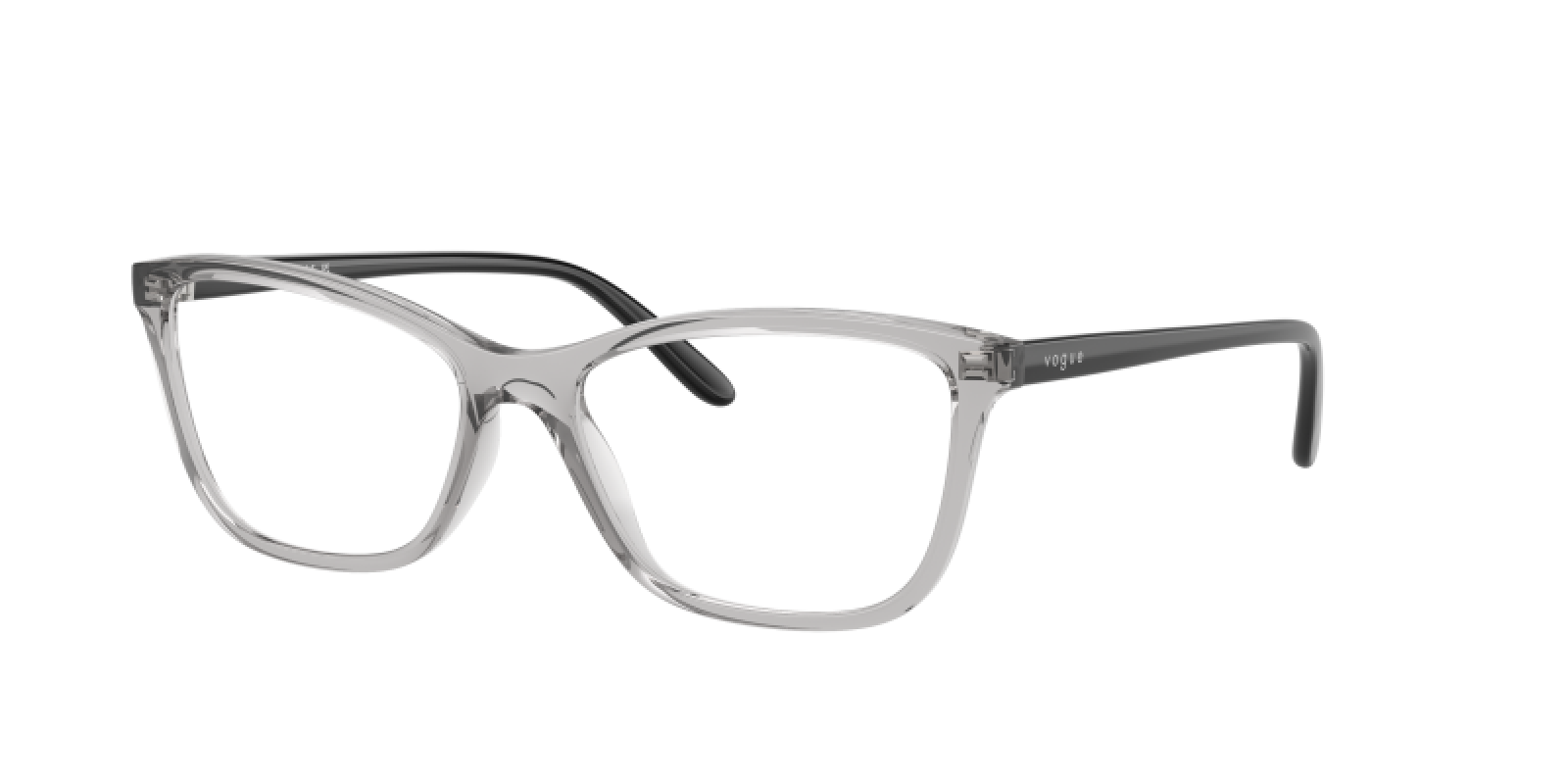Vogue VO5603 2726