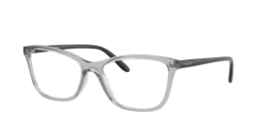 Vogue VO5603 2726