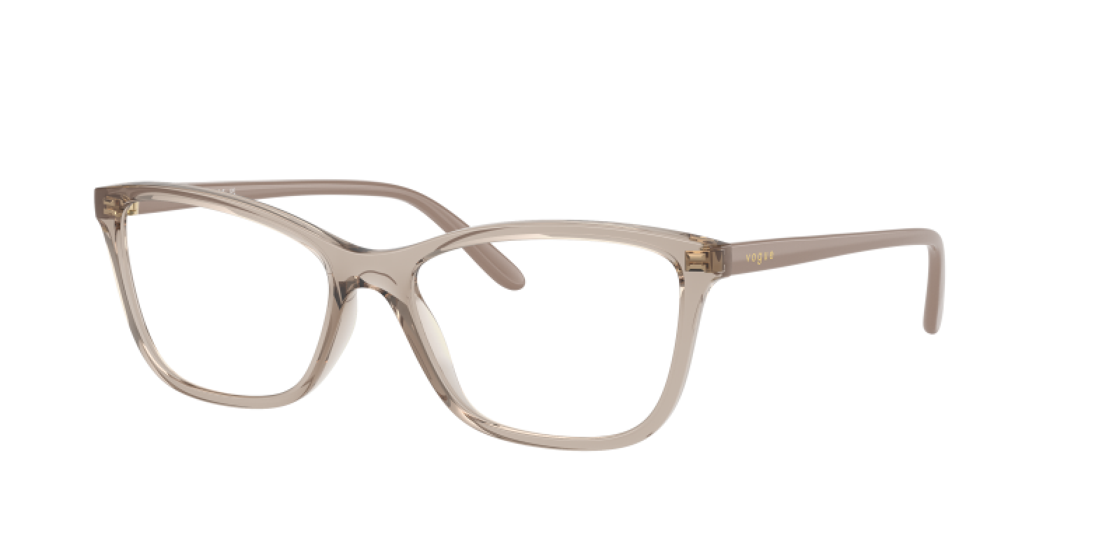Vogue VO5603 2990
