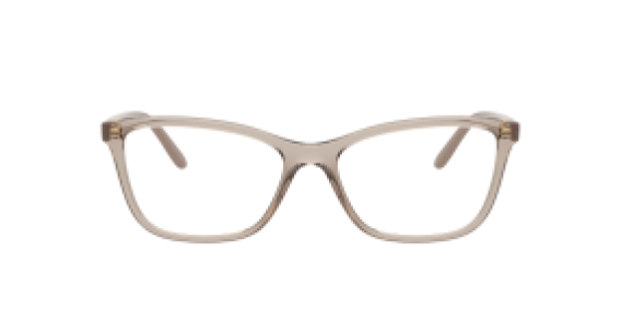 Vogue VO5603 2990