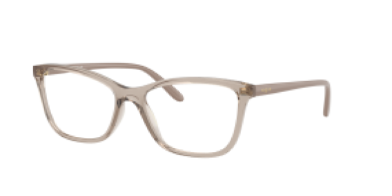 Vogue VO5603 2990