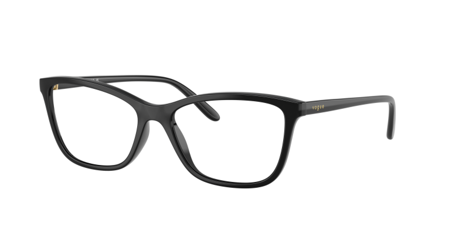 Vogue VO5603 W44